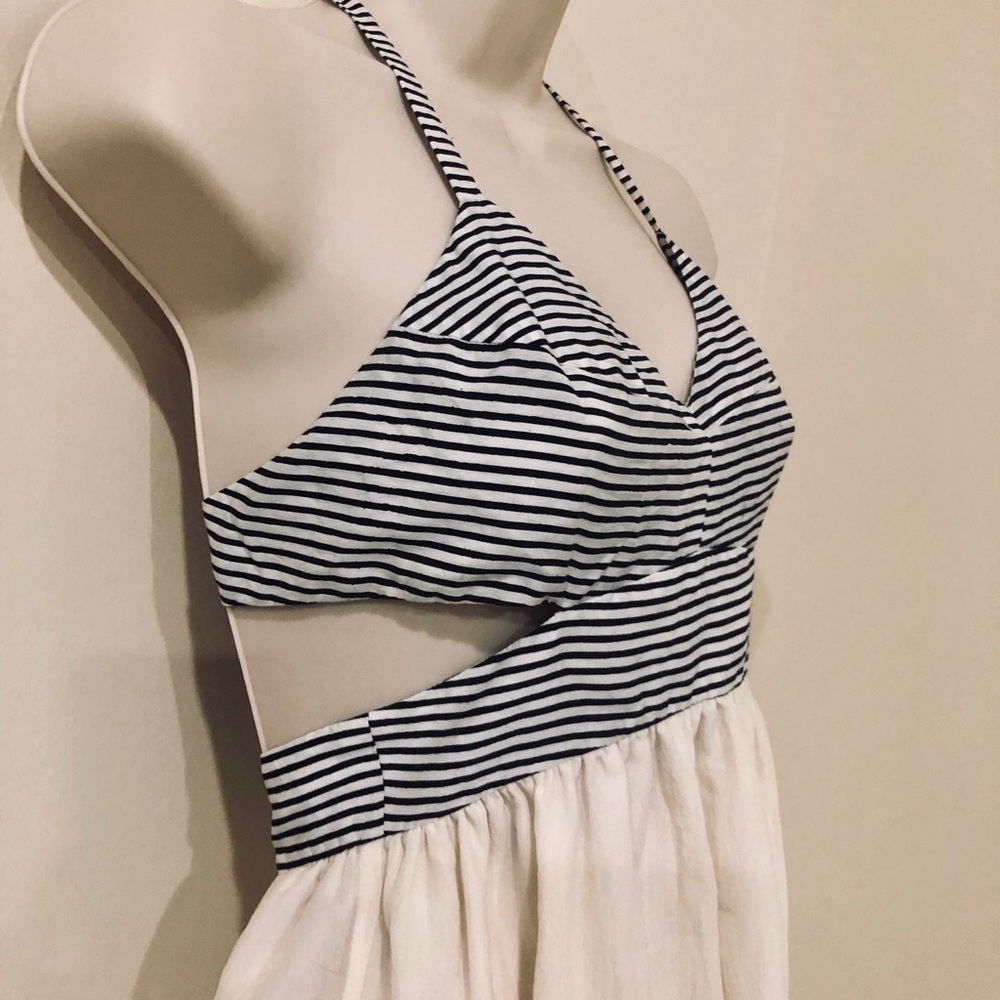 Rory Beca Dress